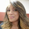 mylene143